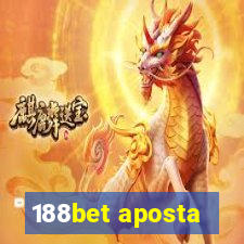 188bet aposta